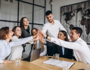 PERSONEL İŞLEMLERİ